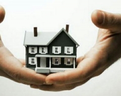 Giao dịch BĐS sôi động nhờ Thông tư 16